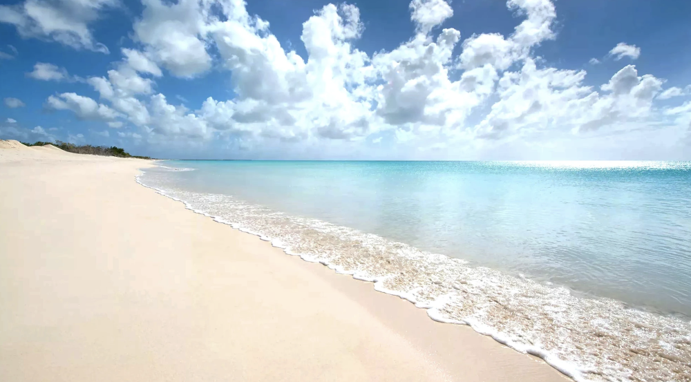 0 bed Land For Sale in Barbuda,  - 1